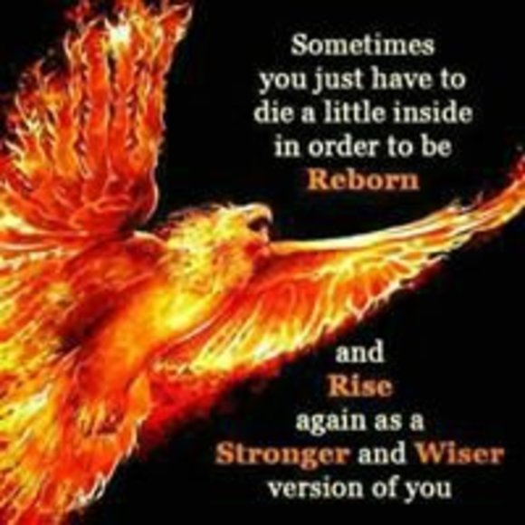 headstrong2123